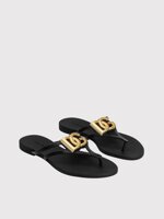 slide-sandal-rubber-with-logo