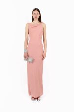 long-dress-with-a-3d-petal-cascade
