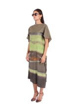 durango-draped-flap-dress