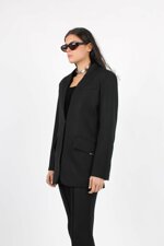 tailored-wool-jacket