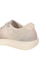 sneakers-adios-9