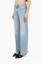 1978-d-akemi-flare-jeans