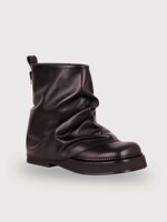 mini-robin-combat-boot