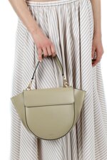 borsa-hortensia-medium
