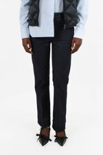 pantalone-in-denim-stretch