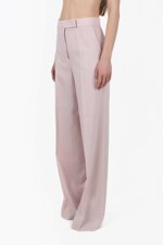 tailored-trousers-with-pressed-crease