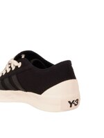 sneakers-nisi-lo