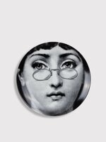 piatto-tema-e-variazioni-n155-di-fornasetti