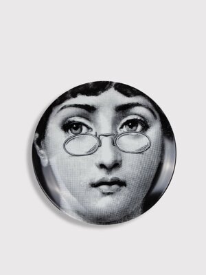 piatto-tema-e-variazioni-n155-di-fornasetti