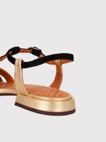flat-laminated-leather-sandal