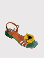 sandalo-flat-tylo-con-fibbia