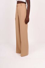 tailored-palazzo-trousers-in-cady