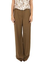 pantalone-in-lana-con-cintura-da-annodare-in-vita