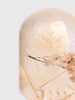 pieces-of-time-model-snow-white-gold-glitter-l