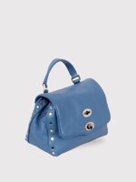 postina-daily-baby-handbag-in-hammered-leather