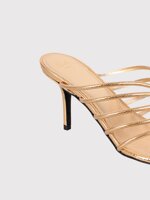 mules-infradito-lady