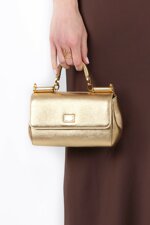 borsa-a-mano-my-sicily-mini-in-pelle-di-vitello-plonge