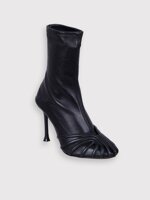 iman-deconstructed-ankle-boot