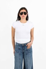 t-shirt-t-bunny-tail