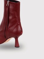 halina-ankle-boot-with-buckle-detai