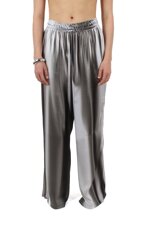 satin-trousers