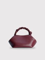 bou-small-handbag
