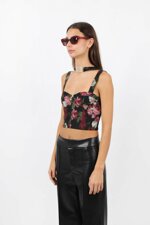 jeanna-bustier-in-floral-satin