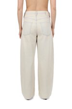 brynn-trousers