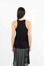 canotta-a-costine-con-targhetta-logo