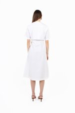 abito-in-tech-cotton-twill
