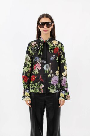 lloyd-floral-printed-shirt