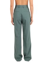 pantaloni-sartoriali