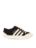 sneakers-nisi-lo