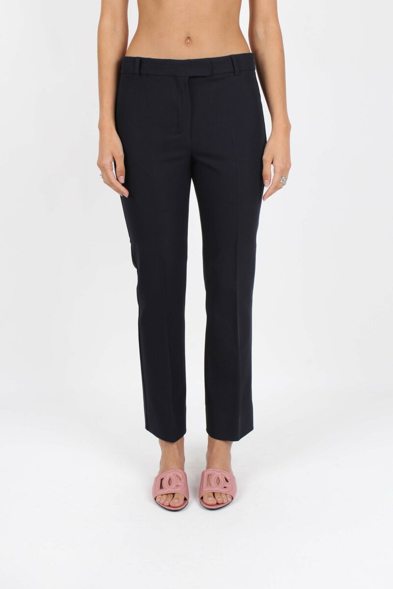 slim-cotton-and-viscose-stretch-trousers