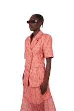 giacca-in-organza-stampata