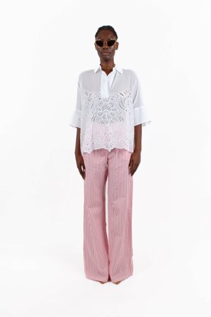 kimono-muslin-shirt-with-sangallo-embroidery