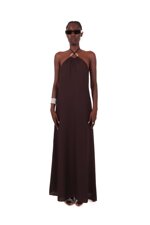 halter-neck-maxi-dress-with-ring-detail