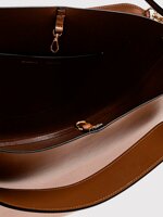 borsa-hortensia-tote