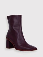 leather-ankle-boot-west