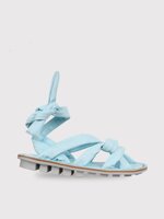 open-sandal-with-woven-straps