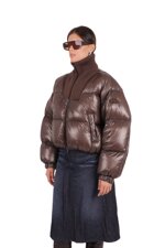 ripstop-puffer-jacket-with-a-knitted-collar