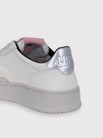 medalist-low-sneakers