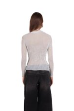 wide-neck-blouse
