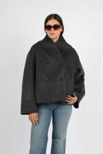 meyer-cropped-double-breasted-coat