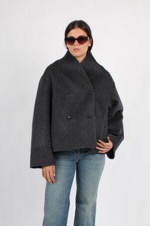 meyer-cropped-double-breasted-coat
