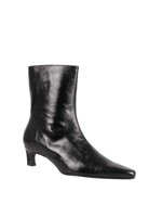 ambar-rift-pointed-ankle-boots