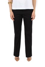 pantalone-sartoriale-dritto