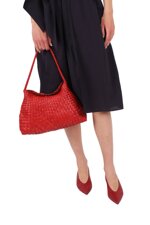 shoulder-bag-santa-maria