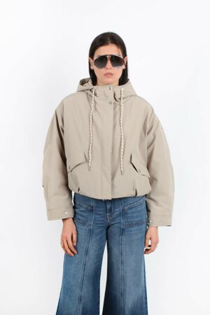 eucalyptus-short-down-jacket-with-hood
