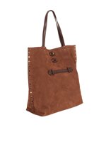 tote-bag-a-spasso-jones-nabuk
